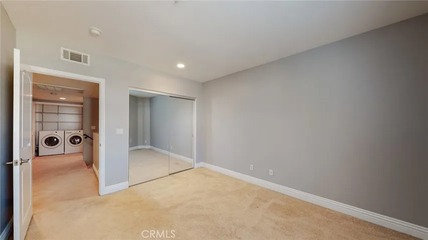 11540 Moorpark Street 103, Studio City, California 91602