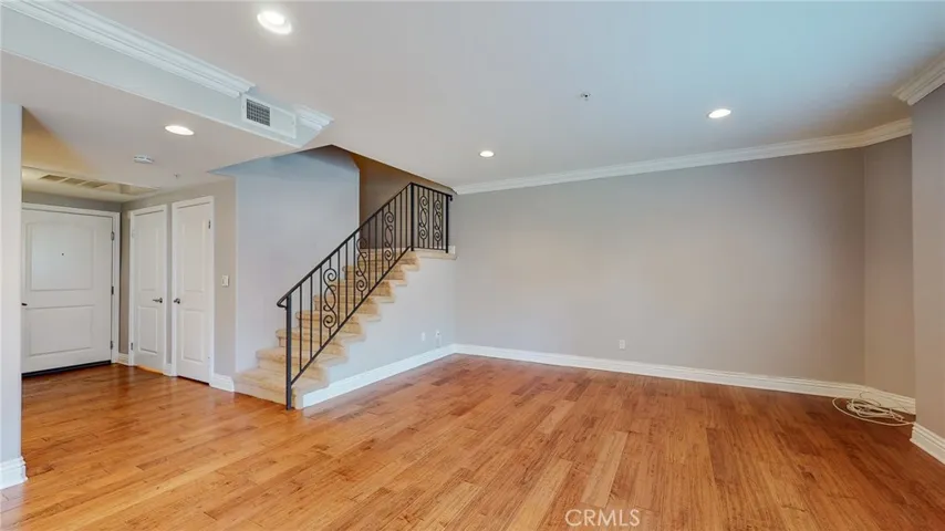 11540 Moorpark Street 103, Studio City, California 91602