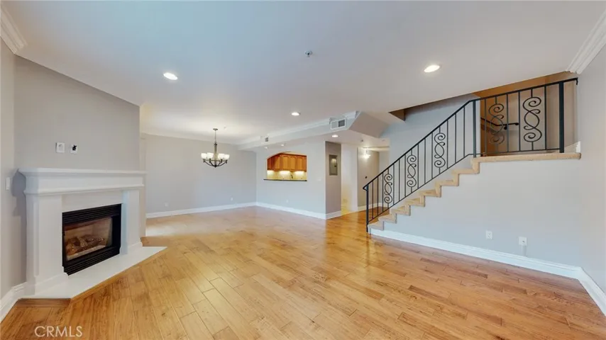 11540 Moorpark Street 103, Studio City, California 91602