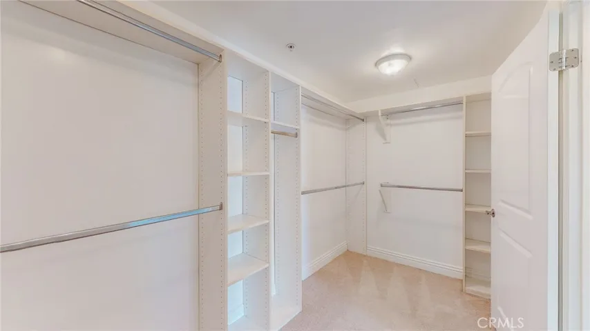 11540 Moorpark Street 103, Studio City, California 91602