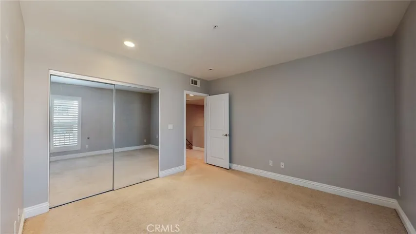11540 Moorpark Street 103, Studio City, California 91602