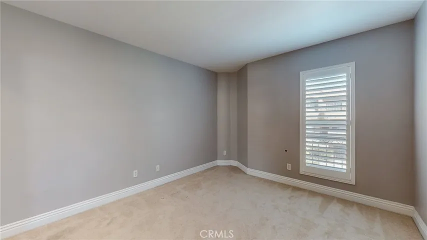 11540 Moorpark Street 103, Studio City, California 91602
