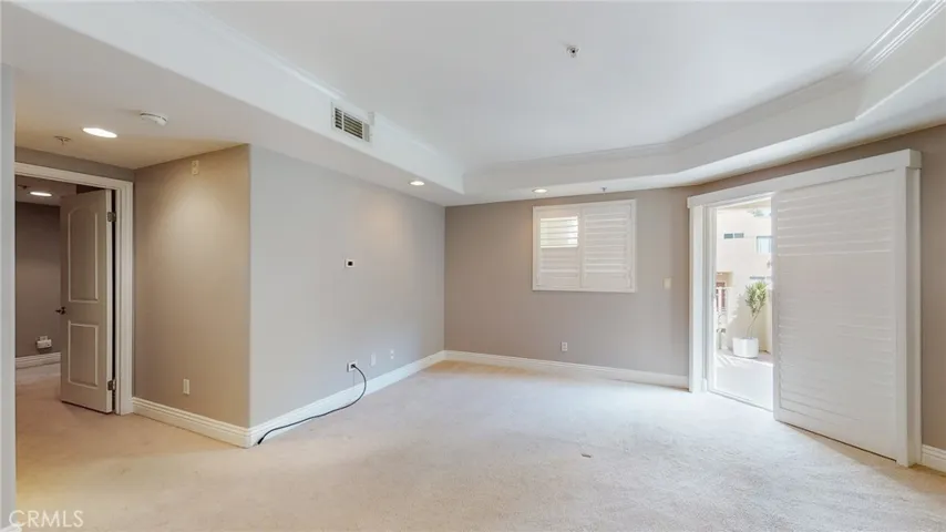 11540 Moorpark Street 103, Studio City, California 91602