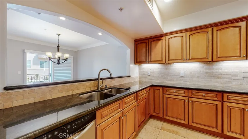 11540 Moorpark Street 103, Studio City, California 91602