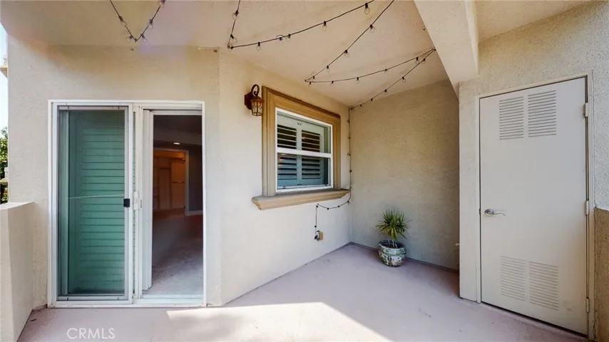11540 Moorpark Street 103, Studio City, California 91602