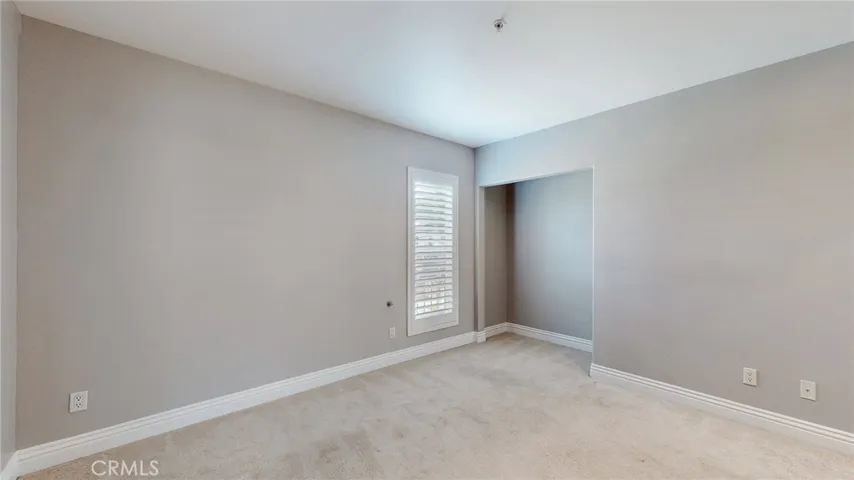 11540 Moorpark Street 103, Studio City, California 91602