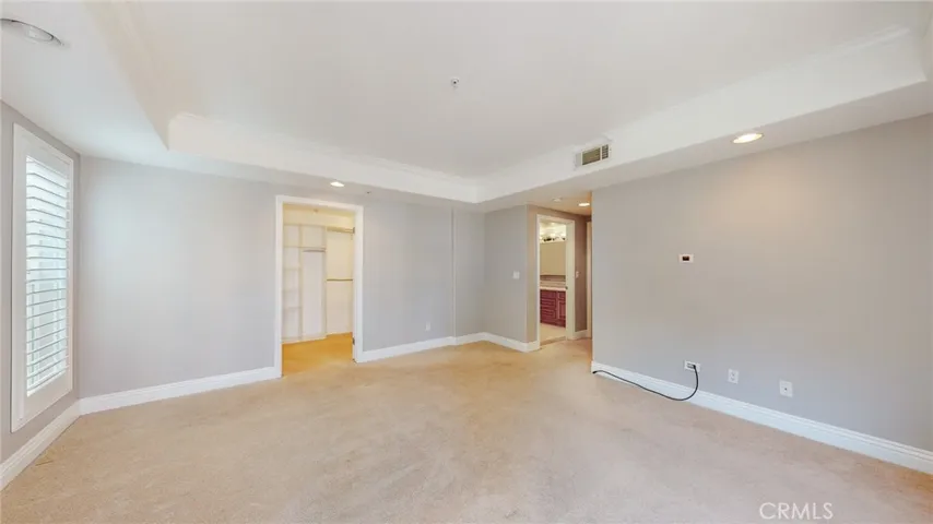 11540 Moorpark Street 103, Studio City, California 91602