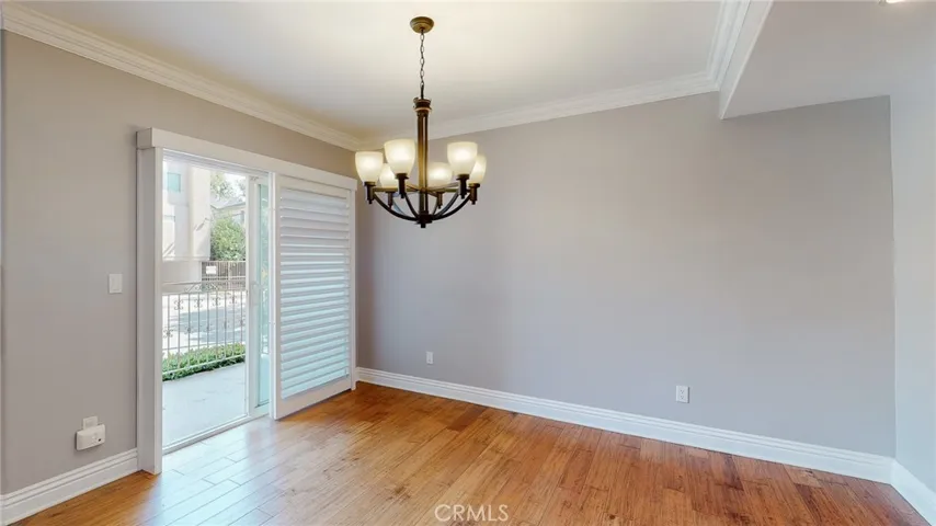 11540 Moorpark Street 103, Studio City, California 91602