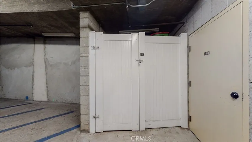 11540 Moorpark Street 103, Studio City, California 91602