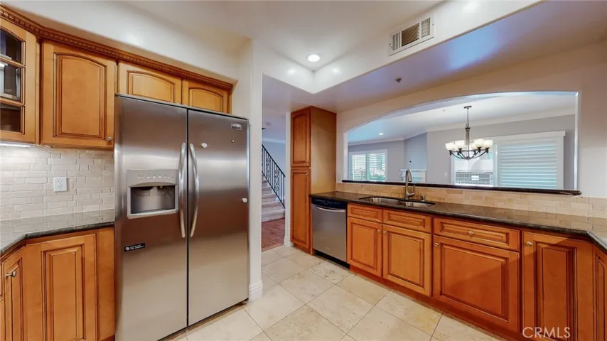 11540 Moorpark Street 103, Studio City, California 91602