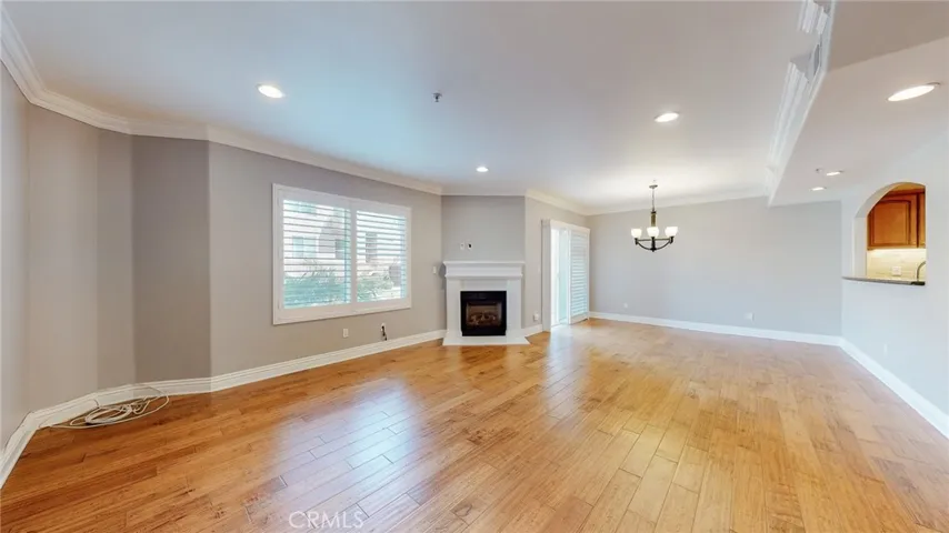 11540 Moorpark Street 103, Studio City, California 91602