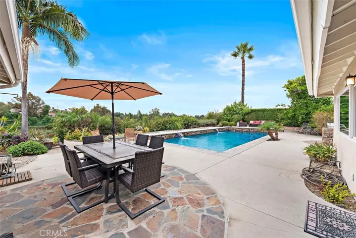 26972 Escondido Lane, Mission Viejo, California 92691