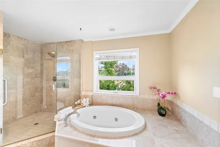 26972 Escondido Lane, Mission Viejo, California 92691