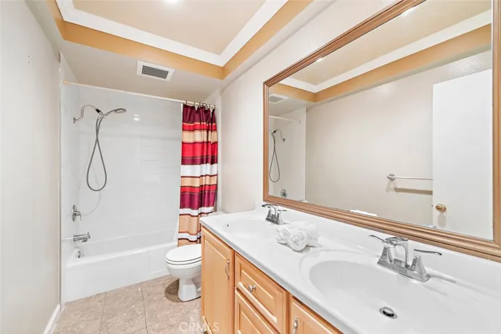 Bathroom #2