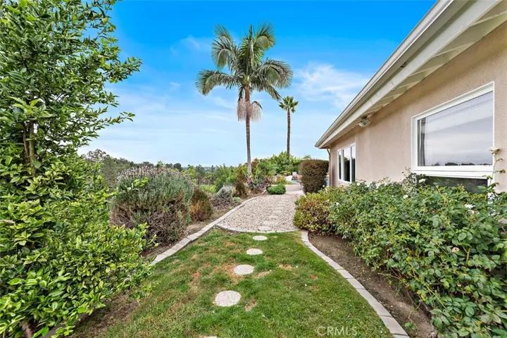 26972 Escondido Lane, Mission Viejo, California 92691