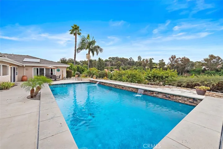 26972 Escondido Lane, Mission Viejo, California 92691