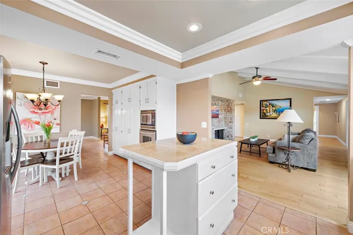 26972 Escondido Lane, Mission Viejo, California 92691