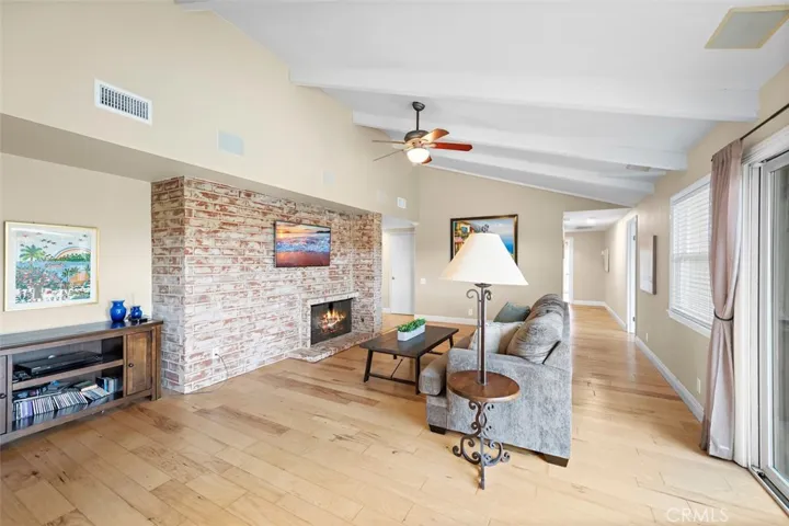 26972 Escondido Lane, Mission Viejo, California 92691