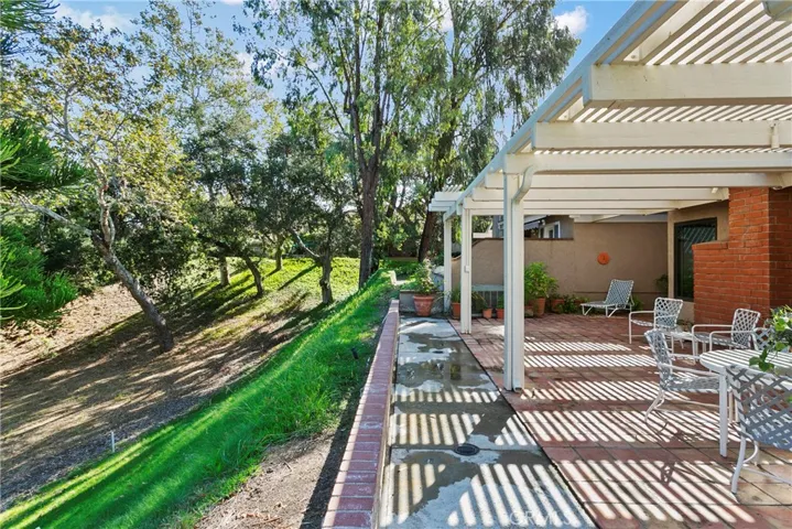 6401 E Nohl Ranch Road Road 48, Anaheim Hills, California 92807