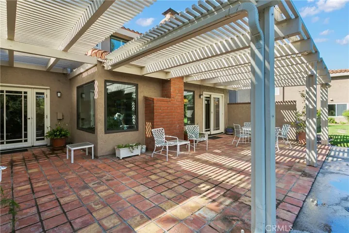 6401 E Nohl Ranch Road Road 48, Anaheim Hills, California 92807