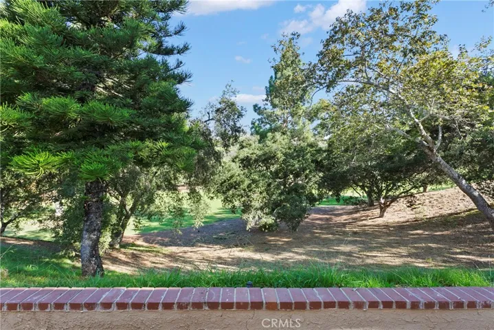 6401 E Nohl Ranch Road Road 48, Anaheim Hills, California 92807