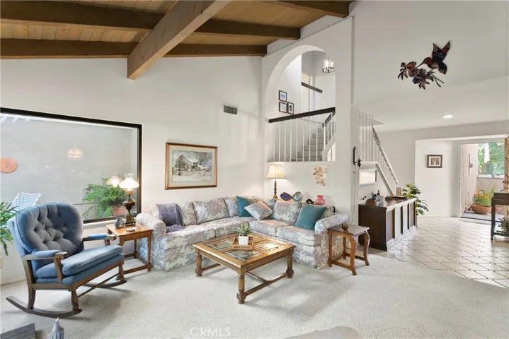 6401 E Nohl Ranch Road Road 48, Anaheim Hills, California 92807