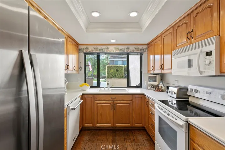 6401 E Nohl Ranch Road Road 48, Anaheim Hills, California 92807