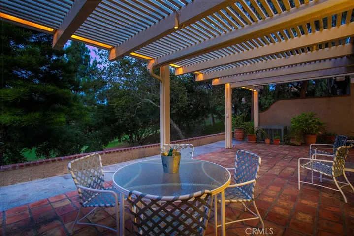 6401 E Nohl Ranch Road Road 48, Anaheim Hills, California 92807