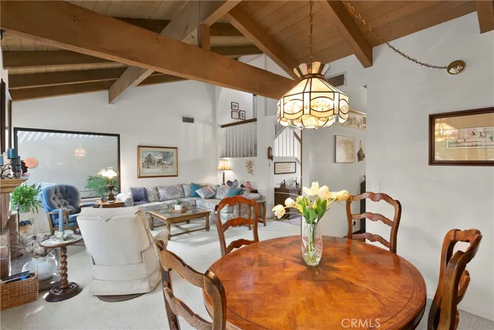 6401 E Nohl Ranch Road Road 48, Anaheim Hills, California 92807