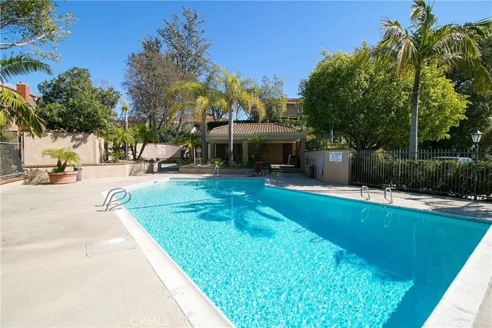 6401 E Nohl Ranch Road Road 48, Anaheim Hills, California 92807