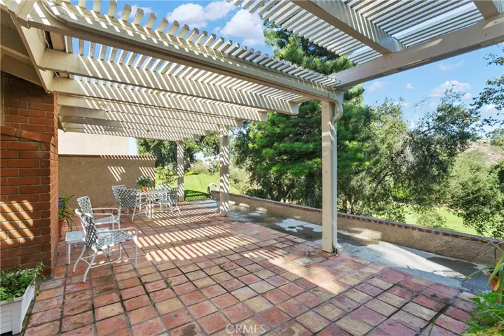 6401 E Nohl Ranch Road Road 48, Anaheim Hills, California 92807