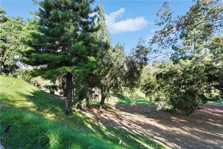 6401 E Nohl Ranch Road Road 48, Anaheim Hills, California 92807