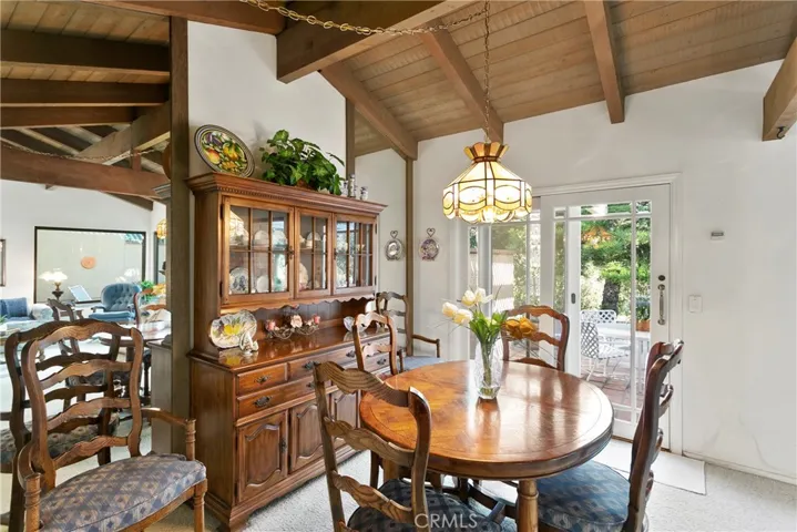 6401 E Nohl Ranch Road Road 48, Anaheim Hills, California 92807