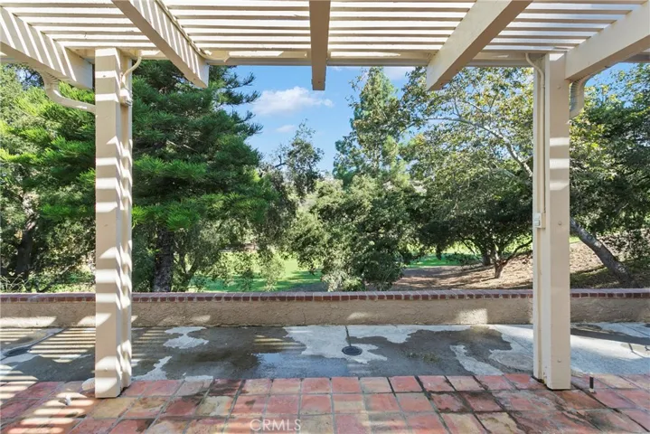 6401 E Nohl Ranch Road Road 48, Anaheim Hills, California 92807