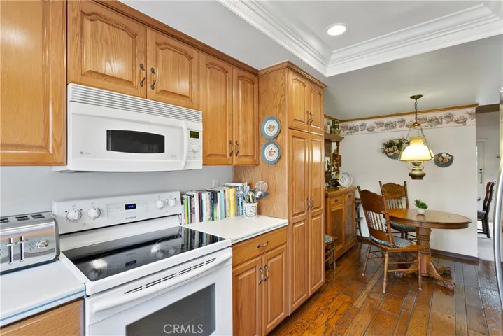 6401 E Nohl Ranch Road Road 48, Anaheim Hills, California 92807