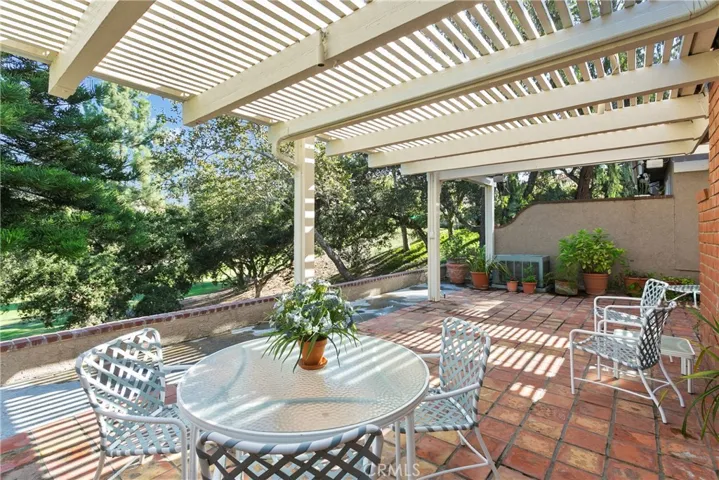 6401 E Nohl Ranch Road Road 48, Anaheim Hills, California 92807