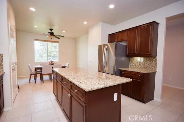 19337 Wildwood Court, Apple Valley, California 92308