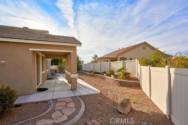 19337 Wildwood Court, Apple Valley, California 92308