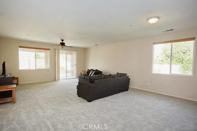 19337 Wildwood Court, Apple Valley, California 92308