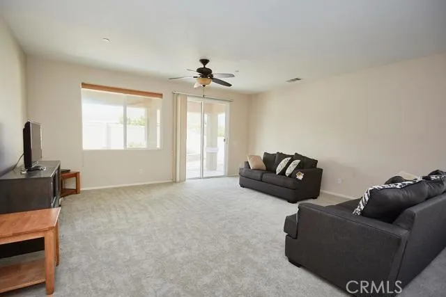 19337 Wildwood Court, Apple Valley, California 92308