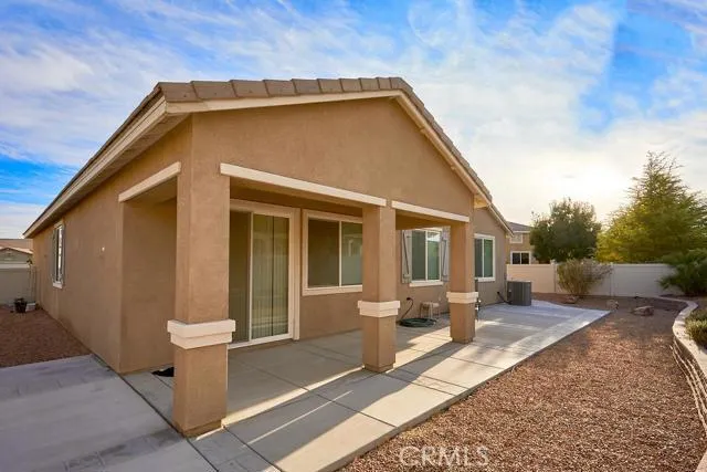 19337 Wildwood Court, Apple Valley, California 92308