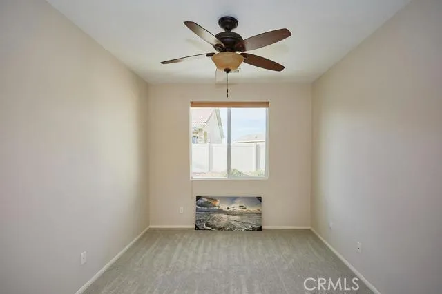 19337 Wildwood Court, Apple Valley, California 92308