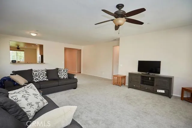 19337 Wildwood Court, Apple Valley, California 92308