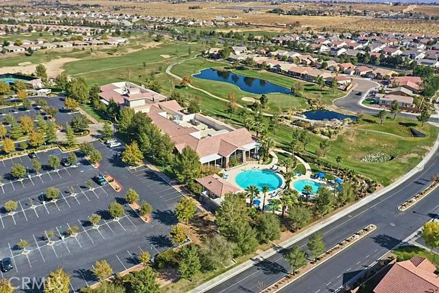 19337 Wildwood Court, Apple Valley, California 92308