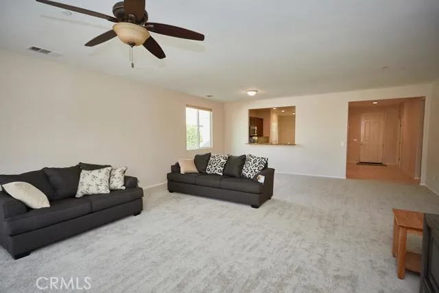 19337 Wildwood Court, Apple Valley, California 92308