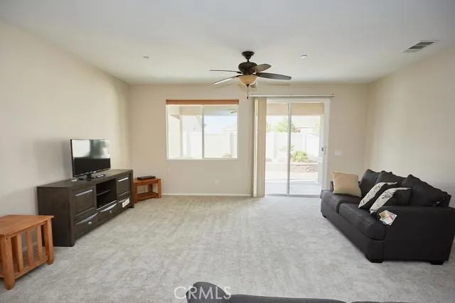 19337 Wildwood Court, Apple Valley, California 92308