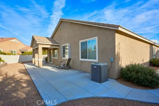 19337 Wildwood Court, Apple Valley, California 92308