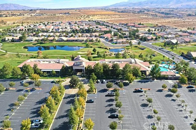 19337 Wildwood Court, Apple Valley, California 92308