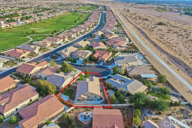 19337 Wildwood Court, Apple Valley, California 92308