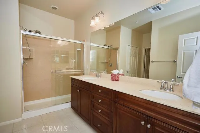 19337 Wildwood Court, Apple Valley, California 92308